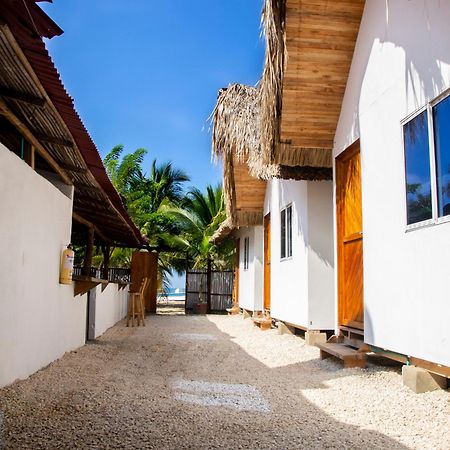 Mithival Beach Rincon Del Mar Экстерьер фото