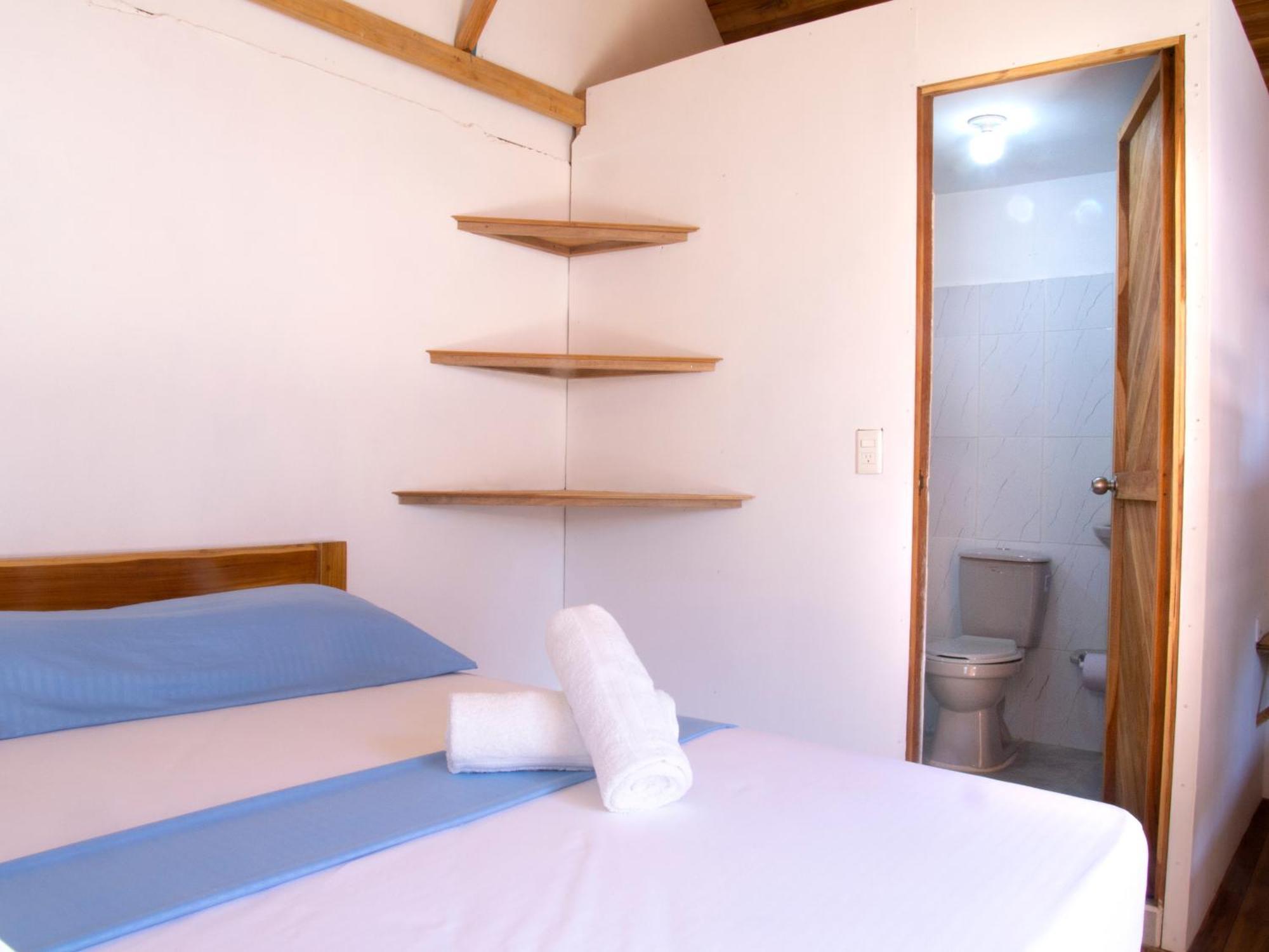 Mithival Beach Rincon Del Mar Экстерьер фото