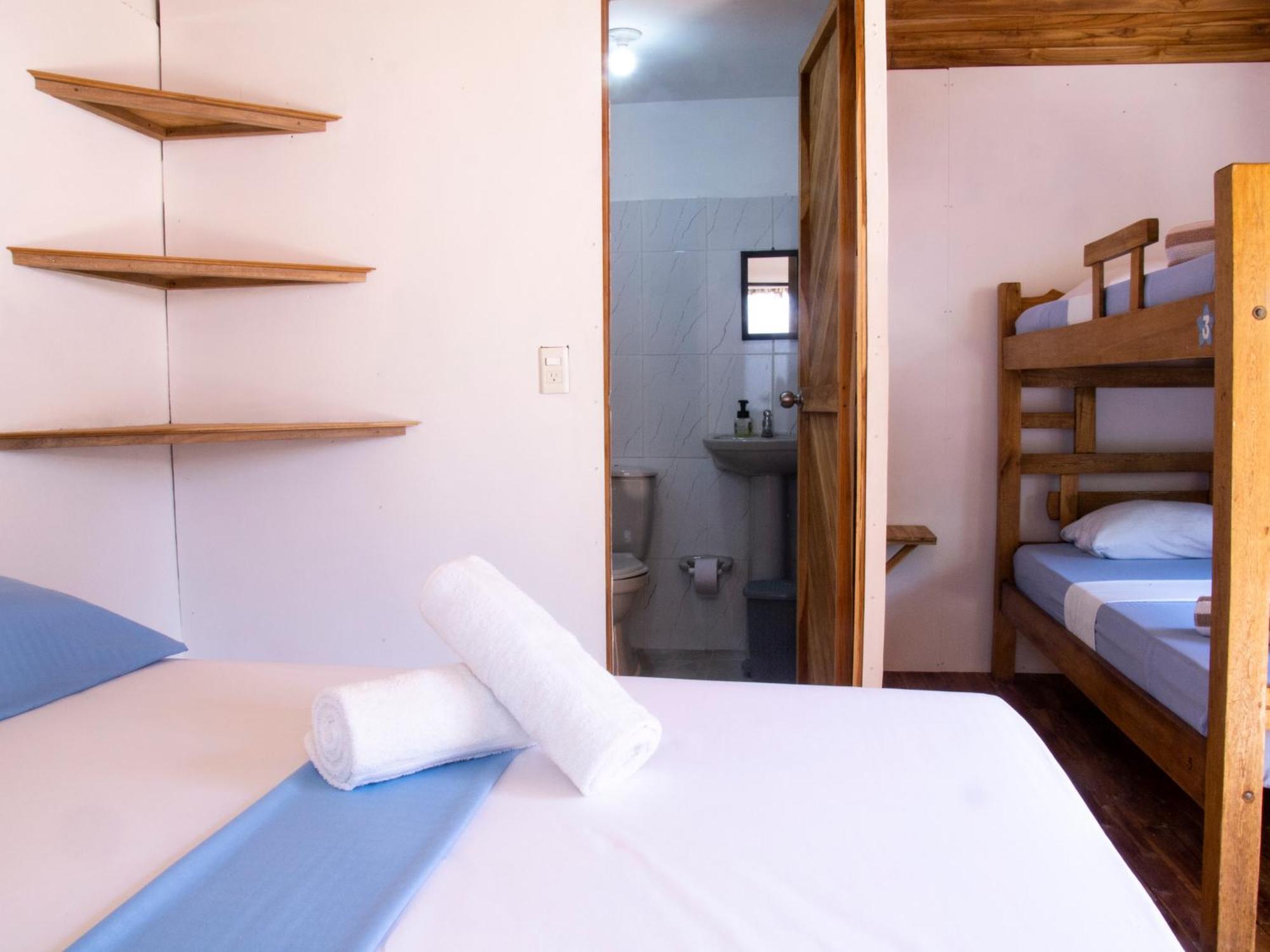 Mithival Beach Rincon Del Mar Экстерьер фото