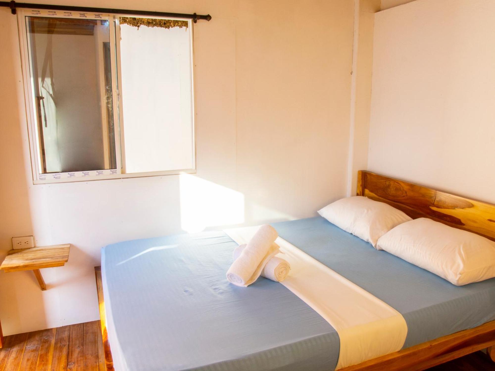 Mithival Beach Rincon Del Mar Экстерьер фото