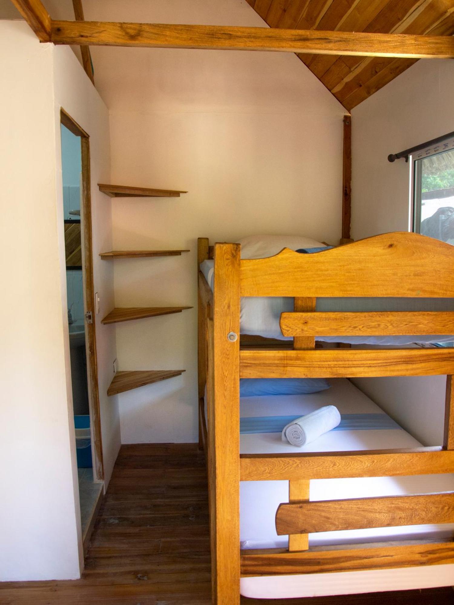 Mithival Beach Rincon Del Mar Экстерьер фото