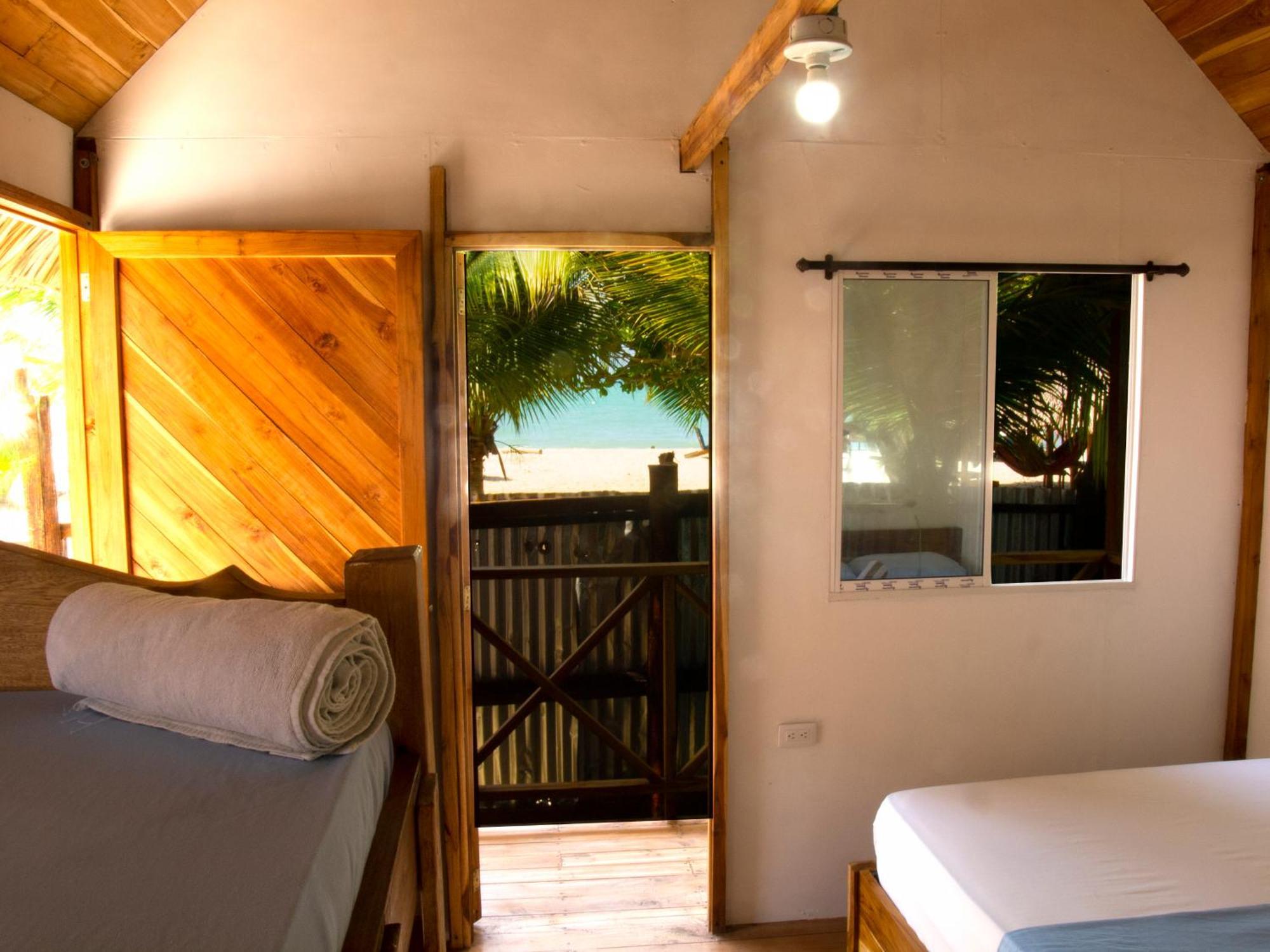Mithival Beach Rincon Del Mar Экстерьер фото