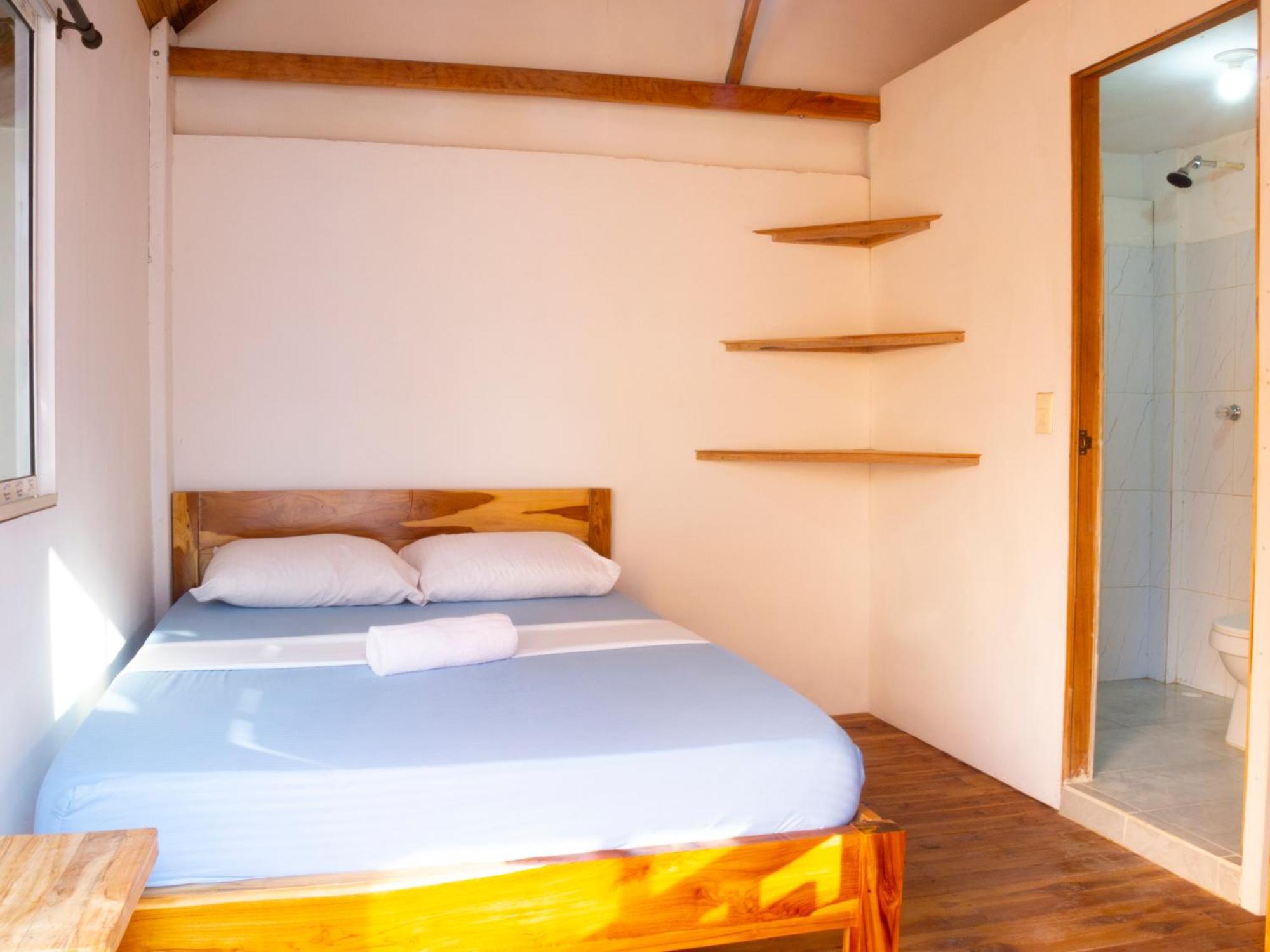 Mithival Beach Rincon Del Mar Экстерьер фото