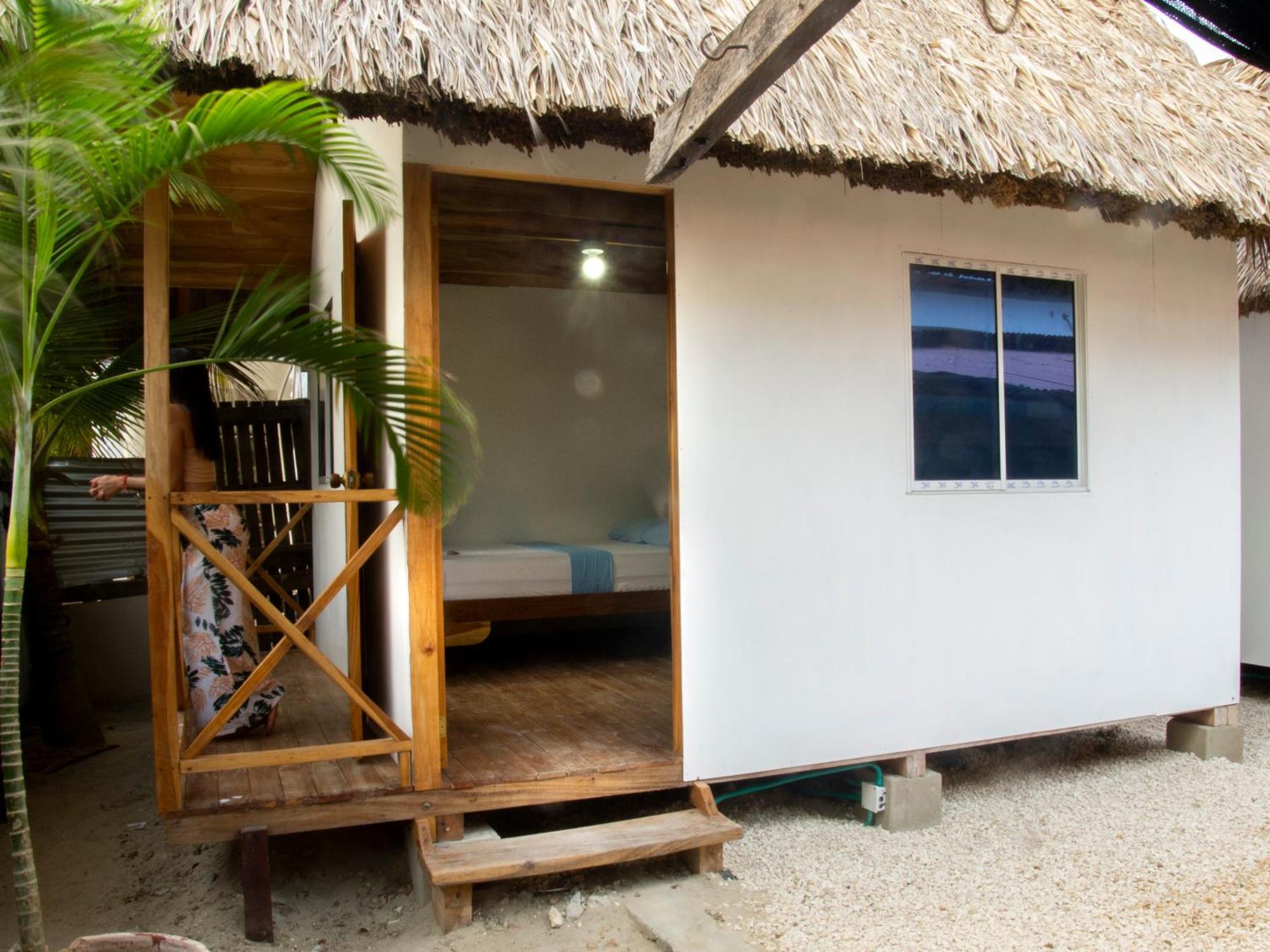 Mithival Beach Rincon Del Mar Экстерьер фото