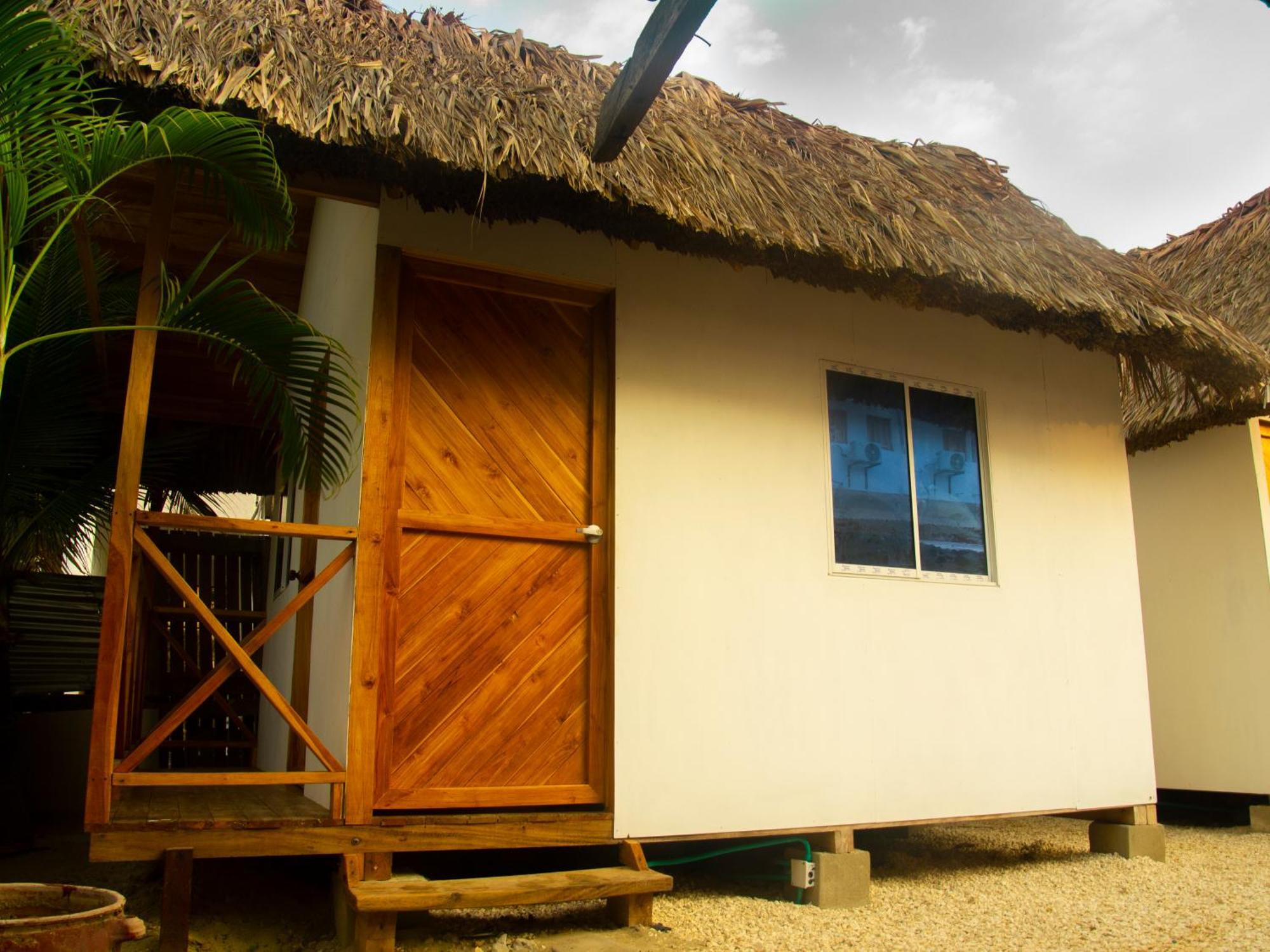 Mithival Beach Rincon Del Mar Экстерьер фото